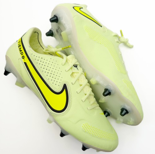 Nike tiempo legend elite - tiempo, 9