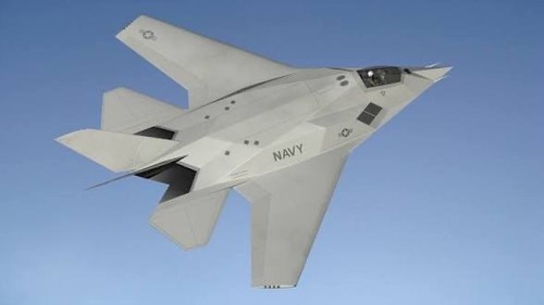 144 117n sea hawk - 1/72/144, f-117n