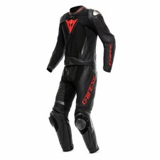 Dainese full leather - full,