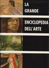 La grande enciclopedia