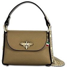 Borsa spalla firenze ape - borsa,