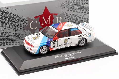 Bmw sport evolution - m3,