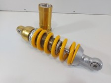 MONO AMMORTIZZATORE POSTERIORE MV AGUSTA BRUTALE ED F4 