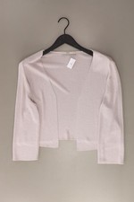 ✅ Jake*s cardigan per le