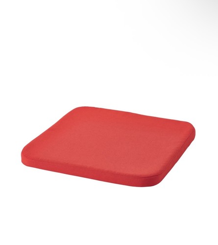 Ikea staggstarr cuscino per - ikea,