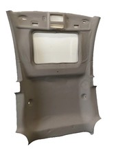 IMPERIALE CIELO TETTO INTERO ALFA ROMEO MITO 2008-2018