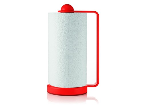 Guzzini portarotolo formecasa - guzzini,