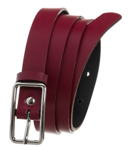 Cintura donna stretta - donna,