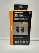 Cavo hdmi piedi con ethernet - piedi,