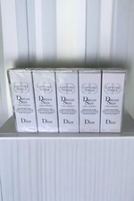 Set 10 x 3ml Dior Capture