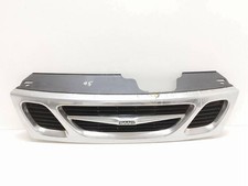 Griglia radiatore SAAB 900 II