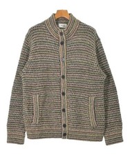 MISSONI Blouson (Other)