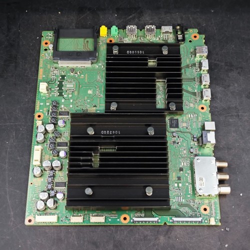 Sony bm5s21 101052251 - bm5s21,
