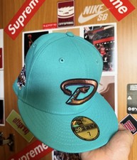 Diamond Backs 2001 Edizione