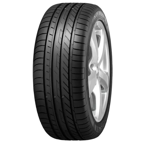 Gomme estive fulda 255 r19 - fulda,