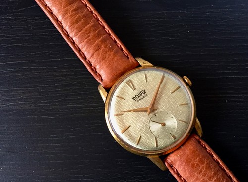 Orologio donax - orologio,