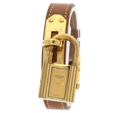 Orologio hermes kelly orologi - orologio,