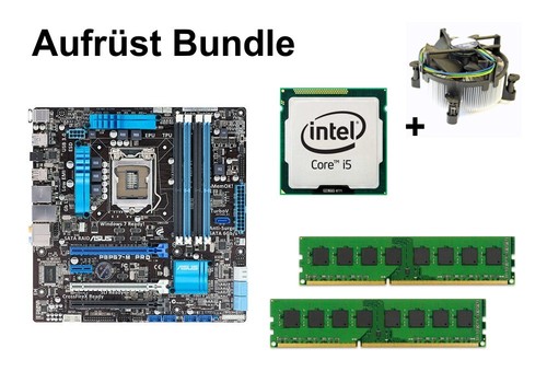Bundle aggiornamento asus - aggiornamento,