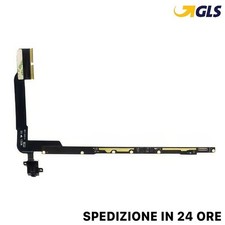 FLAT CABLE + JACK AUDIO