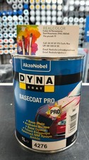 PASTE COLORANTI PER TINTOMETRO