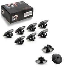 10X Per Opel Astra Calibra