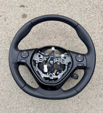 Volante sterzo toyota aygo - volante,