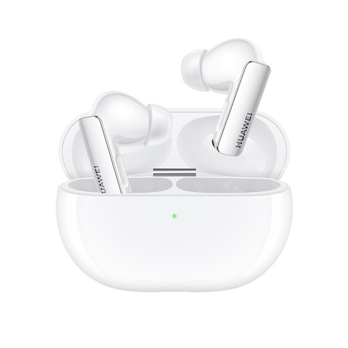 Huawei freebuds pro - huawei, 3