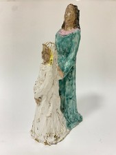 CERAMICA DI ALBISOLA ALBISSOLA