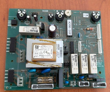 SCHEDA ELETTRONICA RICAMBIO