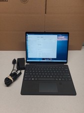 Microsoft Surface Pro 9 Core