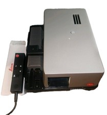 OFFERTA GEN...Leica Pradovit