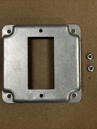 Orbit 4404 1 - 4404,, 1/2"