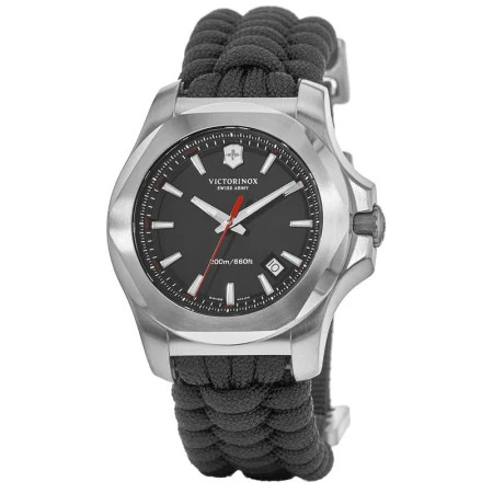 Victorinox x 241726 - victorinox,