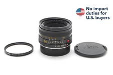 [Ottimo come nuovo] Leica