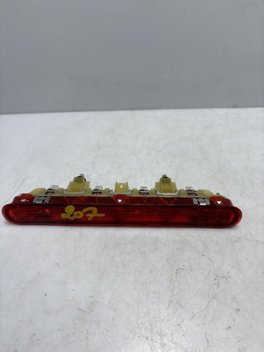 6350y2 fanale terzo stop - fanale,