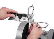 Tormek SC-60 Supporto