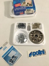 POLINI 241.320 VARIATORE