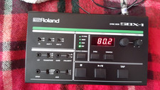 Roland SYNC DYN - AIRA BOX -