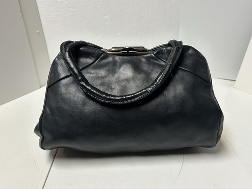 Borsa grande renato angi - borsa,