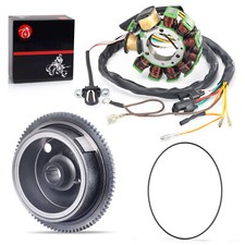  Stator + Flywheel Rotor kit