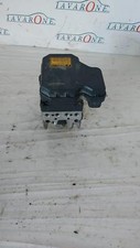 ABS PER TOYOTA Rav4 3° Serie