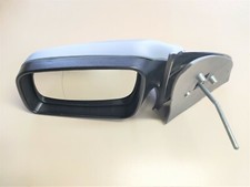 SPECCHIO SPECCHIETTO