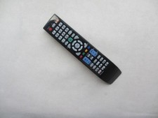 FIT SAMSUNG UN40B6000