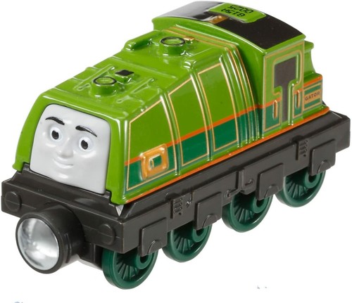 Fisher price gator - -,