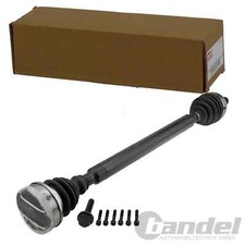 NTY ALBERO MOTORE ASSE