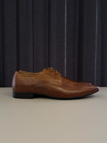 Scarpe basse uomo stoneford - basse,
