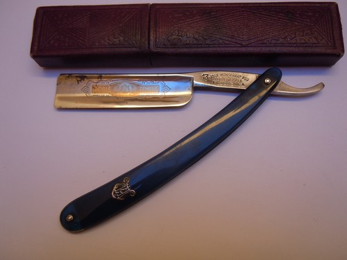 Filarmonica doble temple - 13,