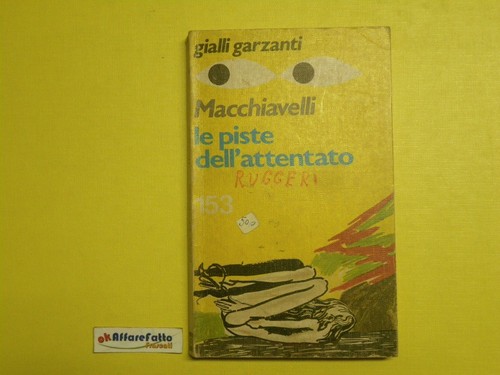 1026 libro piste - j,