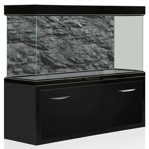 Effect black stone texture - stone,