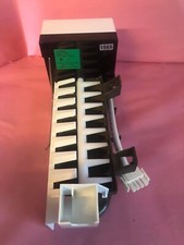 Electrolux 241642501